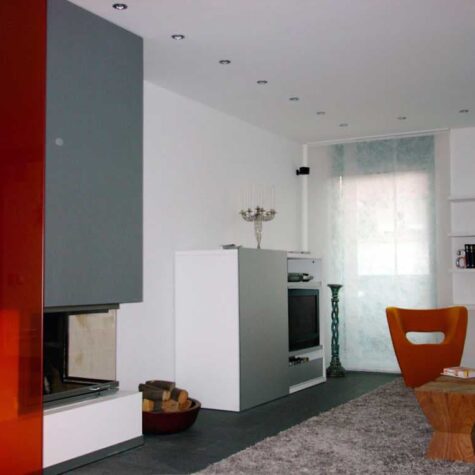 Penthouse