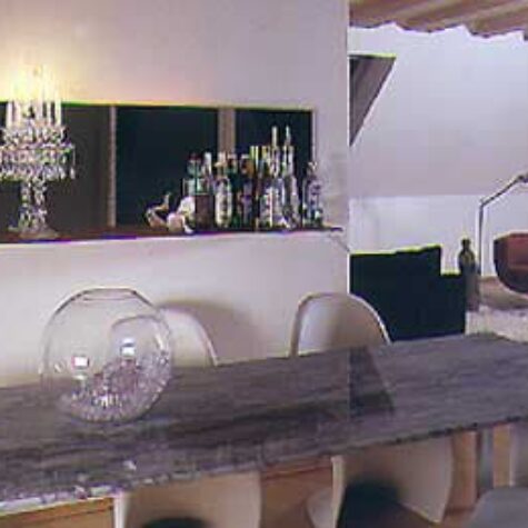 Studio Privatkunde
