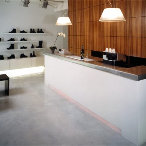 Schuhhaus Stratmann
