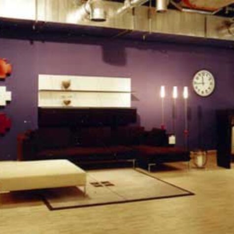 Stilwerk Berlin