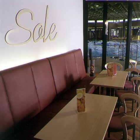 Café Sole