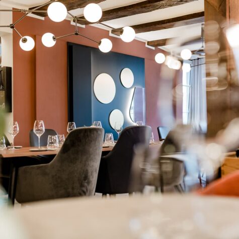 Hotel Stadt Kassel