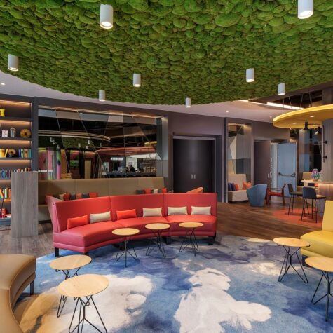 Ibis Styles
