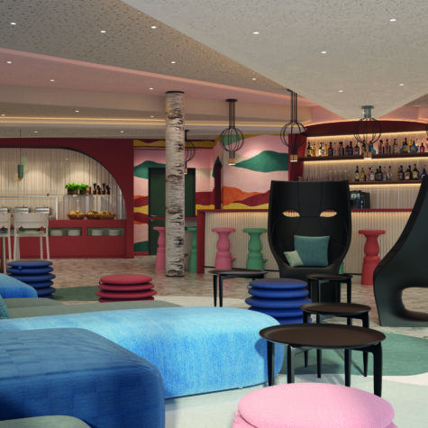 Ibis Styles