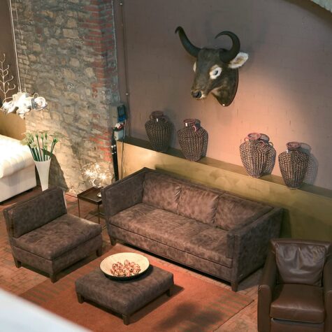 LederLoft