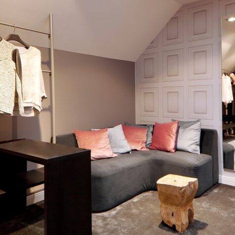 Modehaus Lott