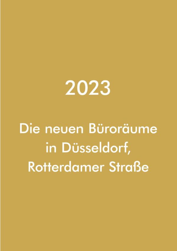 Von Westfalen in die Welt &mdash; 25 Jahre Kitzig Design Studios!