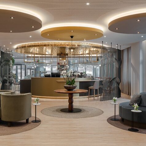 Ostseehotel