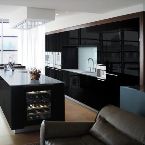 Penthouse