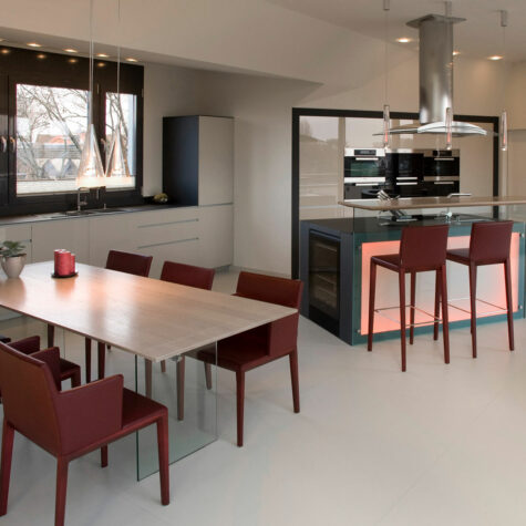 Penthouse
