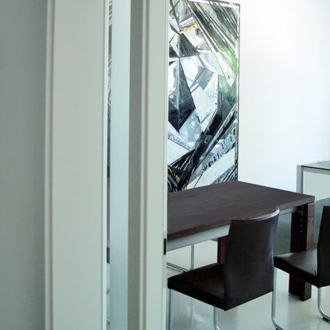 Pöttker Office