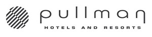 Pullman