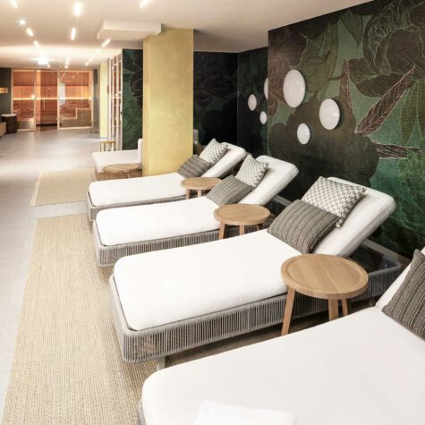 Radisson BLU