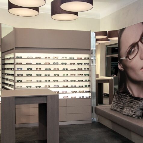 Optik Rothenbusch