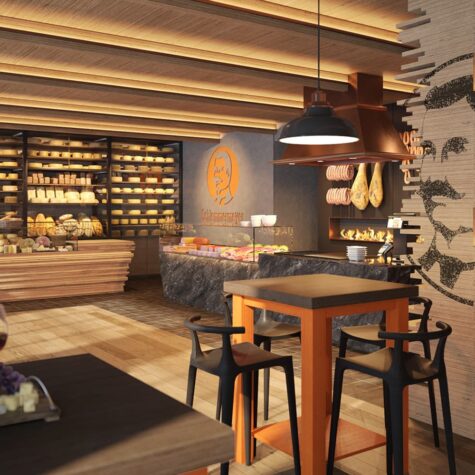 Schlemmermeyer