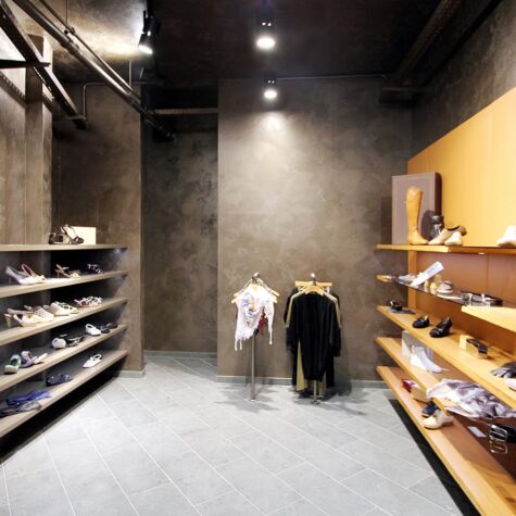 Schuhhaus Stratmann