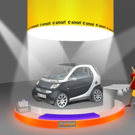 Smart