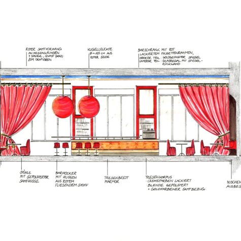 Brasserie Torbar