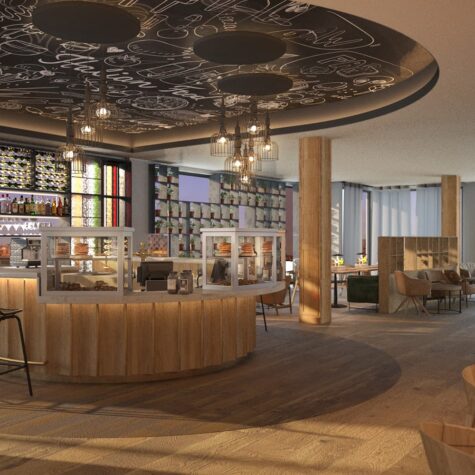 Vapiano