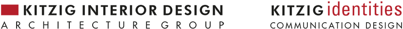 NOI &ndash; Corporate Identity