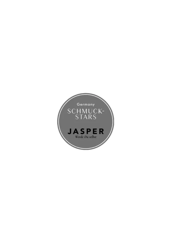 Juwelier Jasper &mdash; Lippstadt, DE